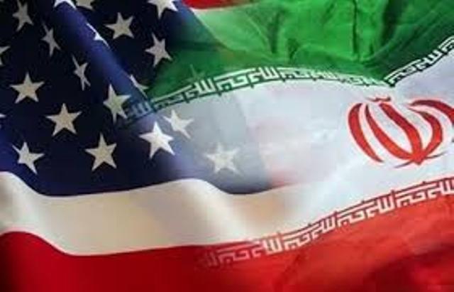 طهران ـ واشنطن: رد على رد على رد