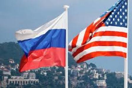 الحوار السوري…سعي روسي وعقبات أميركية
