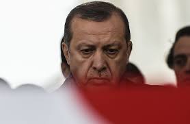 الثعلب أردوغان وخنجر الناتو ضدّ روسيا وايران..!.. بقلم: محمد صادق الحسيني