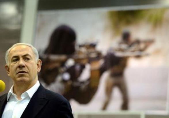 «جيروزاليم بوست»: صفقات إسرائيلية سرية بمئات الملايين للسعودية وللإمارات