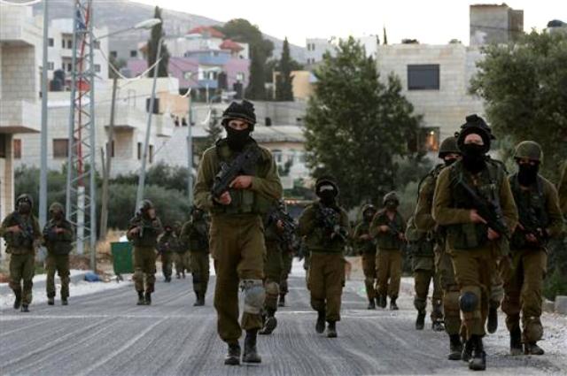 إسرائيل: ليبرمان يدخل الحكومة.. وميزانية إضافية للدفاع والأمن