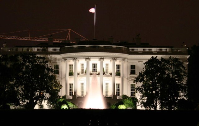البيت الأبيض: أوباما سيستخدم الفيتو ضد تشريع يمكّن أسر ضحايا 11 سبتمبر من مقاضاة الرياض