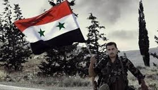 فايننشال تايمز: معركة حلب أثبتت أن اليد العليا هي للرئيس الأسد