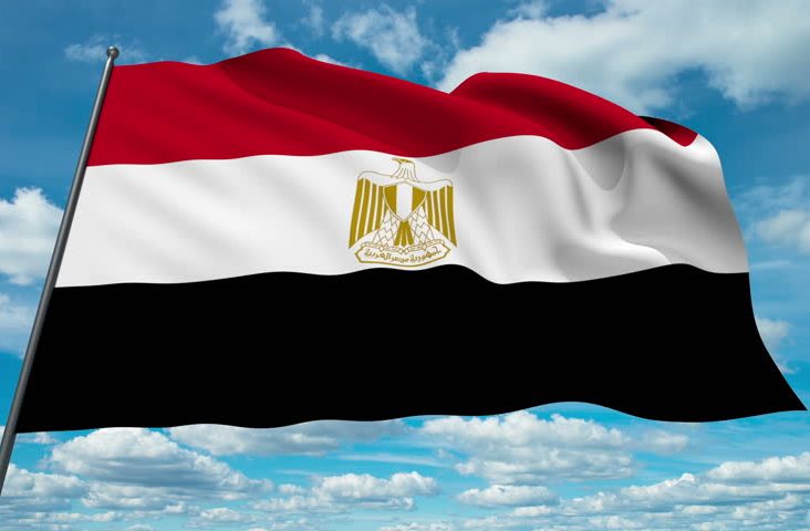 المرحلة القادمة.. مصر اللاعب الإقليمي الرئيس في المنطقة