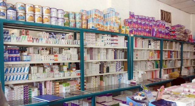 تعاون اقتصادي سوري ـ ماليزي مرتقب.. منح قروض للأدوية والمواد الغذائية وتنفيذ محطات معالجة من الأولويات