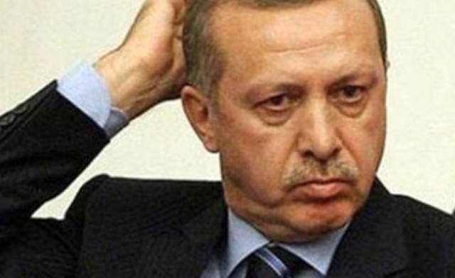 هل سيغيّر أردوغان سياسته تجاه الأزمة السورية بعد الانقلاب؟