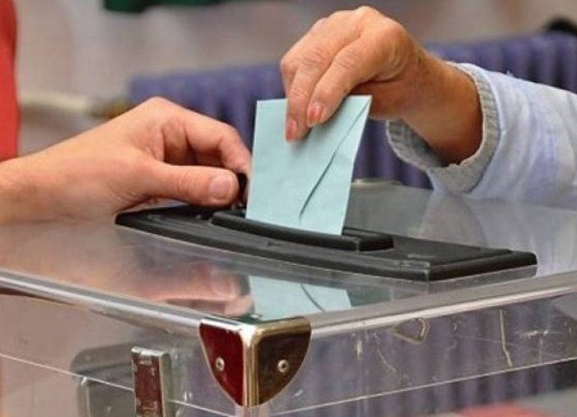 23 مليون جزائري يدلون بأصواتهم لانتخاب مجلس وطنيّ جديد