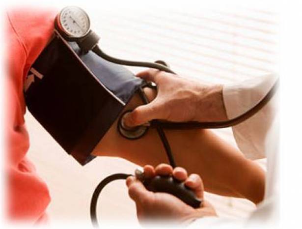 6 نصائح غير تقليدية لخفض ضغط الدم!