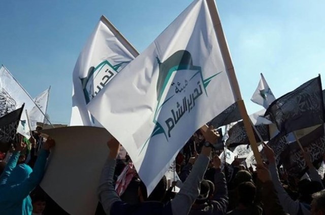 النصرة تحرّض على اتفاق أستانة: اخرقوا الاتفاقية وقاتلوا الخونة!