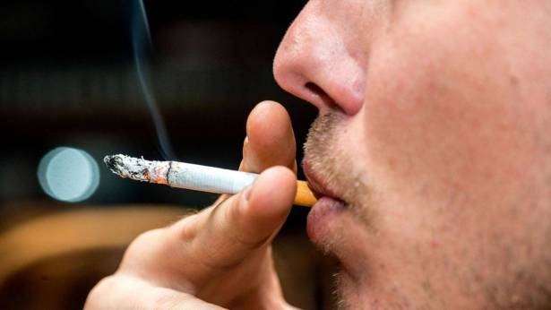 هل يسبب التدخين مرض السكري حقاً؟