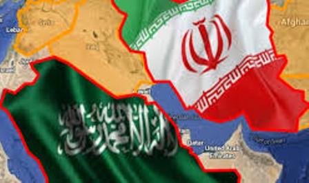 هل وقع «المحظور» بين إيران والسعودية؟..بقلم: روزانا رمّال