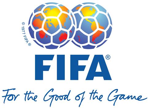 "فيفا" يكشف قائمة 23 مرشحاً لجائزة أفضل لاعب