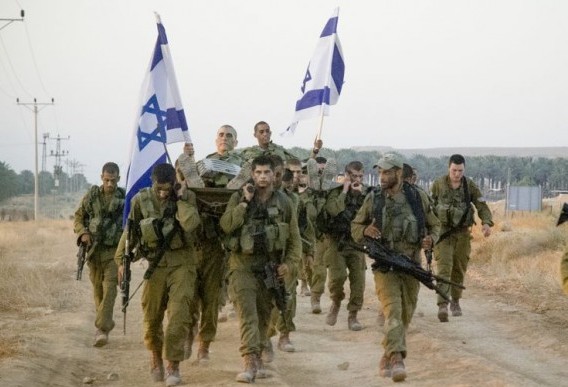 إسرائيل: لا حرب في مواجهة حزب الله في السنوات المقبلة!