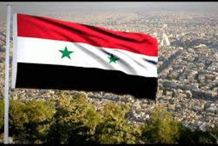 سورية والكرامة الوطنية.. بقلم: رفعت البدوي