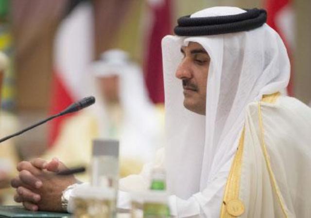 «حرب إلغاء» سعودية ــ إماراتية ضد قطر!