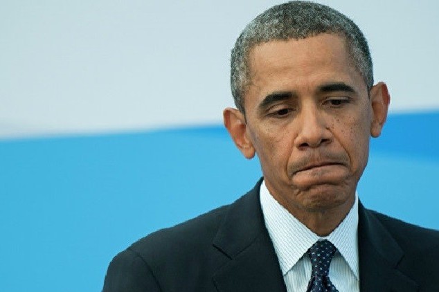 أوباما: الأخطاء أثناء الإطاحة بصدام حسين أدت إلى ظهور داعش