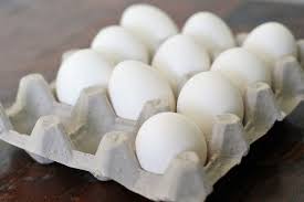مربو الدواجن يؤكدون: أسعار البيض سترتفع لأكثر من ألفي ليرة للصحن